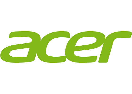 ACER