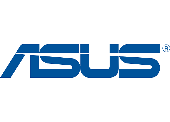 ASUS