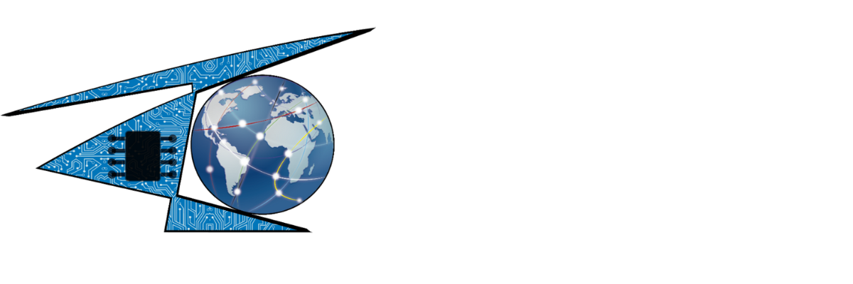 Grupo Caroni Computer