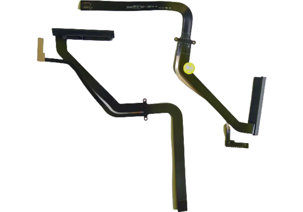 FLEX DE DISCO DURO MACBOOK PRO MAX 13 A1278 2009 2010