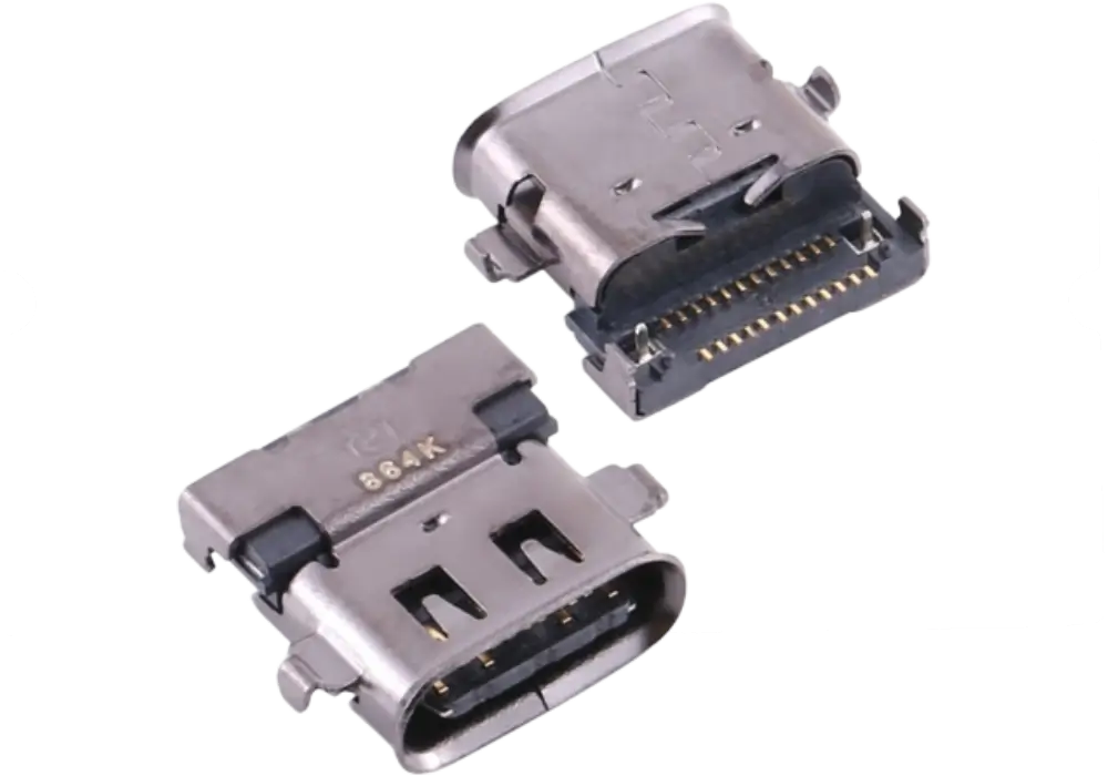 DC - POWER JACK - CONECTOR LENOVO THINKPAD X280 T480S T490 T495 X390 L13 T590 X1 - TYPE-C