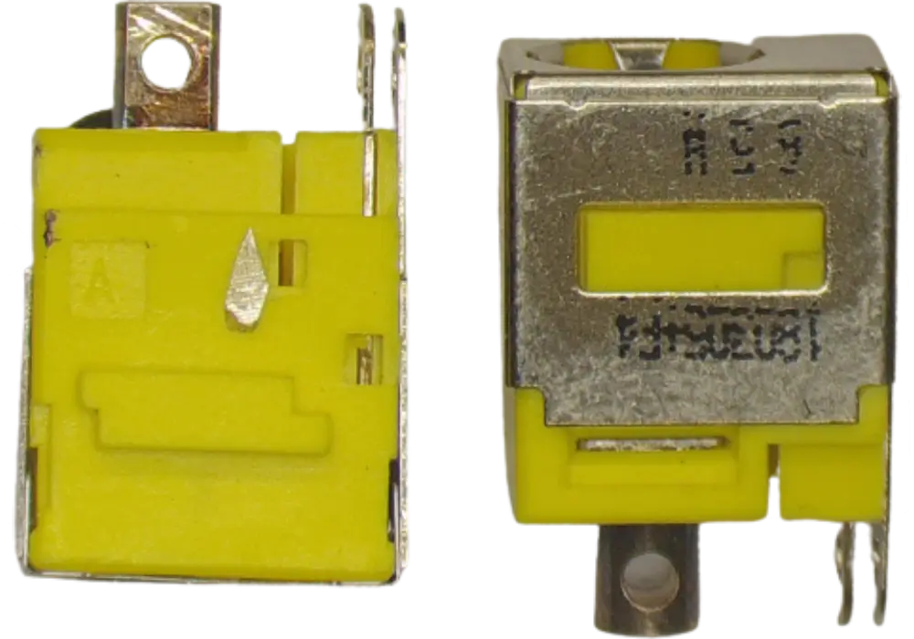 DC - POWER JACK - CONECTOR ACER TM 5310 5320 5230 5330 5530 5730 ASPIRE 5920G 6930Z 6530G ASPIRE D250 KAV60 P531