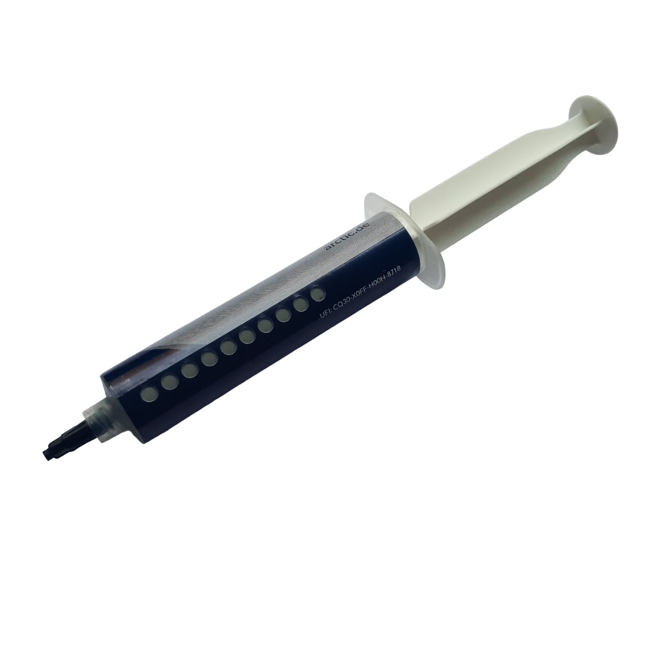 Pasta térmica ARCTIC MX-4 de 45 gr