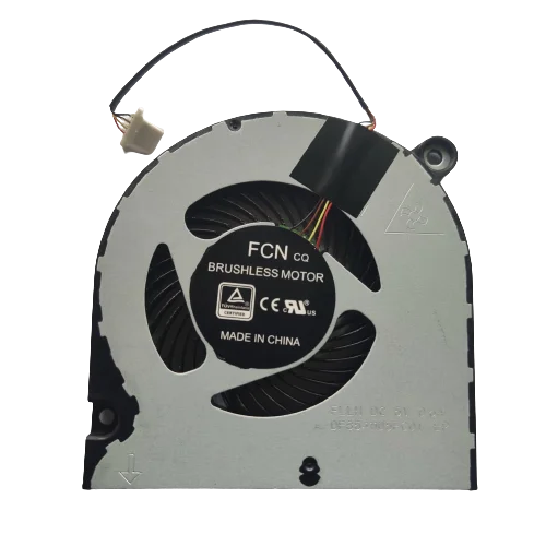 FAN VENTILADOR ACER ASPIRE 5  A314-31 A315-21 A315-31 A315-51 A315-52  A515-43 A515-44 A515-51 A515-52 A515-54 A515-55