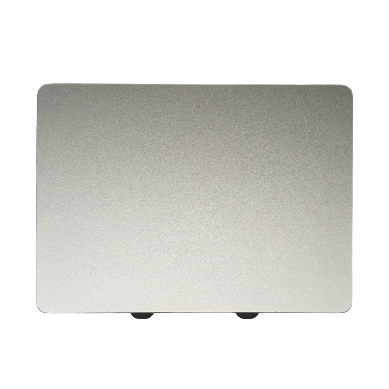 TRACKPAD / TOUCHPAD - ORIGINAL - PARA LAPTOP MACBOOK A1278