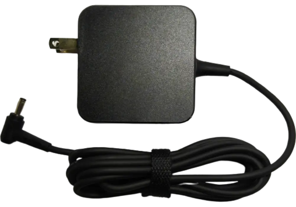 CARGADOR PARA LAPTOP ASUS 19v 2.37a 45W